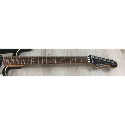 Fender Tom Morello Stratocaster Soul Power image 7