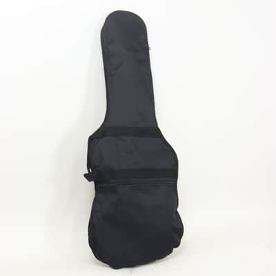 Squier Affinity Telecaster Black [CY190803233] (07/16) image 3