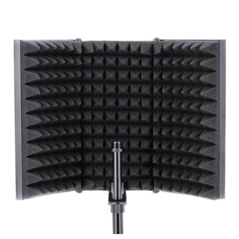 CAD AS10 Acoustic-Shield image 1