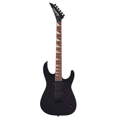 Jackson X Series DK2X HT Dinky