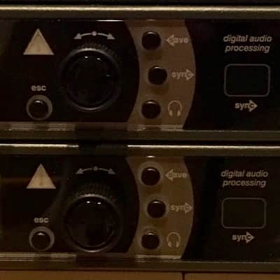 Sennheiser SKM 5200 II Mics image 21