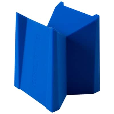 MN206 Cradle Cube Support de manche MusicNomad image 1