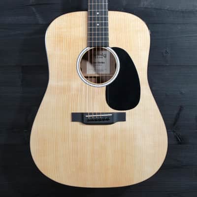 Martin D12-E Koa Road Series Dreadnought - Authorized Online Dealer image 1