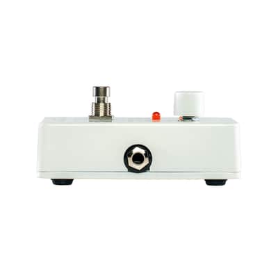 Electro-Harmonix Freeze Sound Retainer - Authorized Dealer image 5