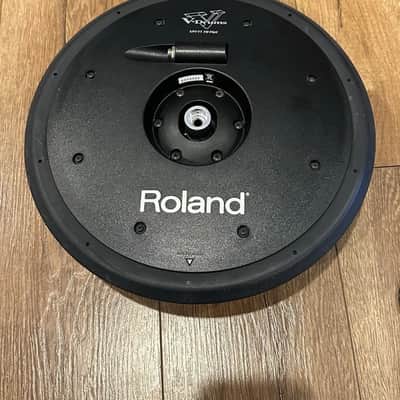Roland VH-11 Hi-Hat image 2