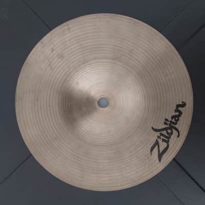 A 8" Splash Cymbal, 1997 image 6