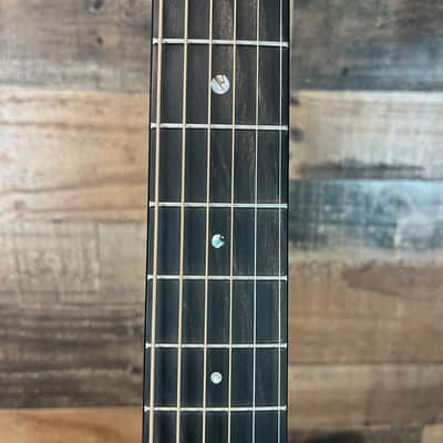 Martin D-18 Standard Series, 2025 Model, Acoustic Guitar, Natural, Hard Case, Free Ship, 055 image 8