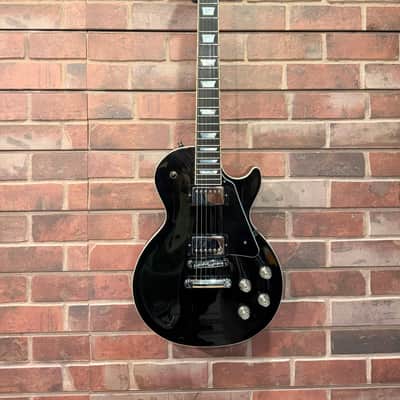 Gibson Les Paul Modern - Graphite image 4