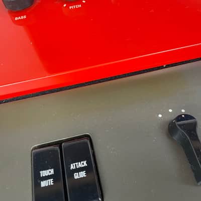 Yamaha - YC25D - Electone - Synth + BP-1 - Bass Pedal (Pedal Not Working) image 5