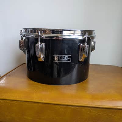Tama Imperialstar 10"x6.5" Tom image 3