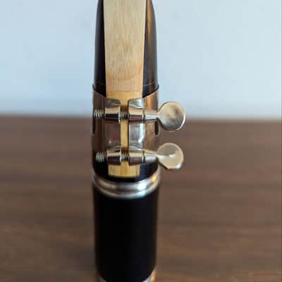 Bundy - Selmer Resonite image 7