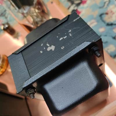 TEKTRON TK ONE 211 P 2021 image 8