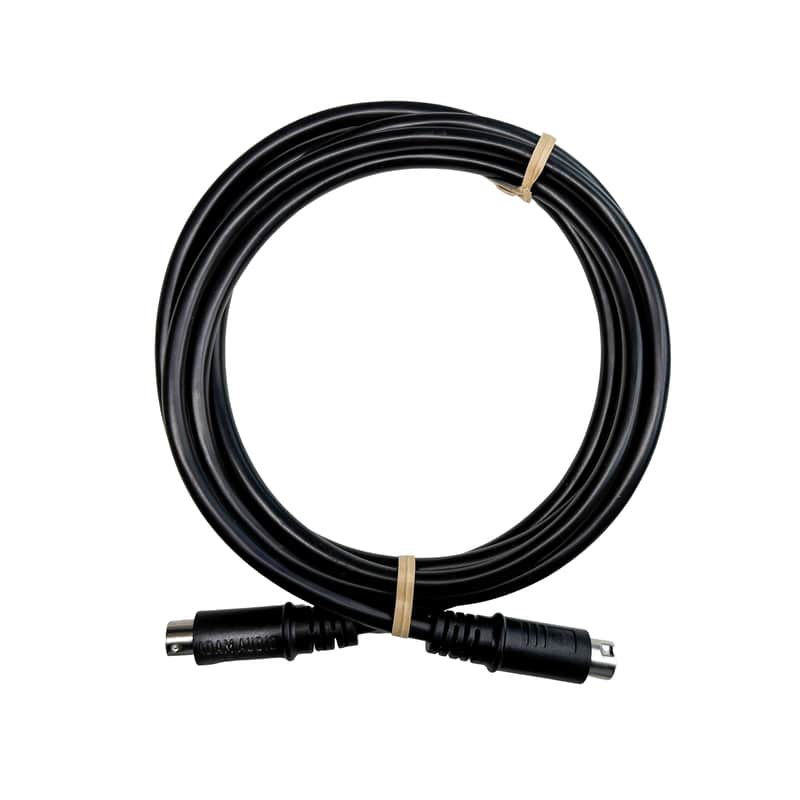 Immagine Adam Audio D3V Link Cable - 1