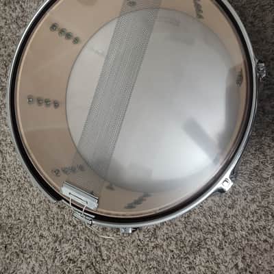 Premier Snare image 5