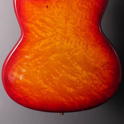 Wal Pro 1983 image 4