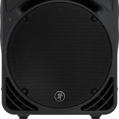 Mackie Srm450 V3 image 5