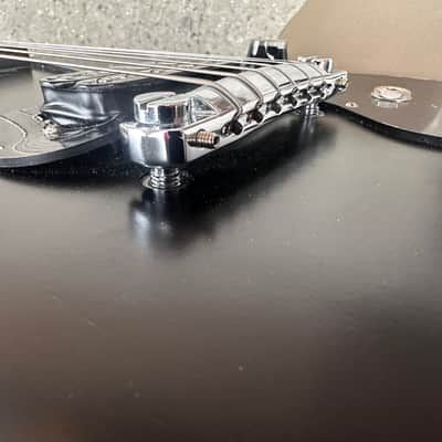 Gibson Electric Guitar / 10761063  -  2011 USA image 9