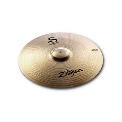 Zildjian S18SUS-18' S Suspended - Suspended image 3