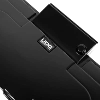 Udg U94113 Bl Ul Cover Denon Dj Sc Live 4 image 5