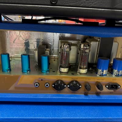 2204 50-Watt CLONE image 4