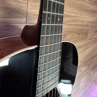 Martin CEO-7 Sunburst image 5