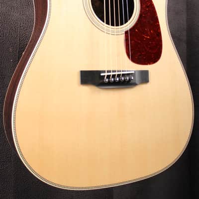 Collings D2H 2025 image 3