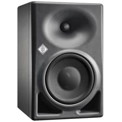 Neumann KH 150 Two-Way Active DSP Nearfield Studio Monitor - Single image 8