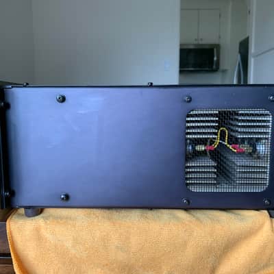 Marantz 500 image 5