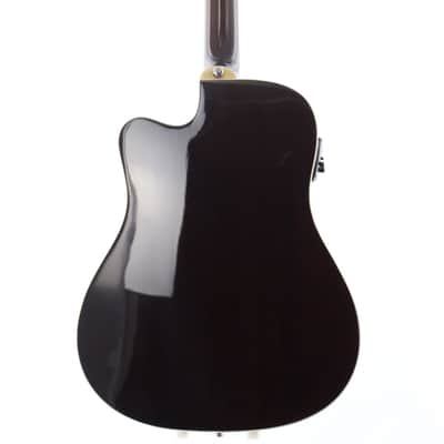 Immagine Epiphone Limited Edition Hummingbird Performer Pro Tobacco Sunburst [18092300879] (06/22) - 5