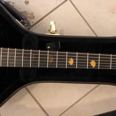 Takamine LTD Collectors Edition 2008 EARTH image 2