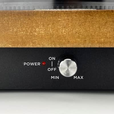 AIWA LPS-25WD image 6