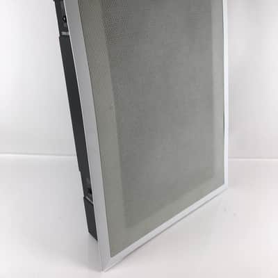 Immagine JBL Synthesis S4Ai Synthesis Four Dipole/Bipole/Direct-Radiating Flush-Mount Speaker - 1