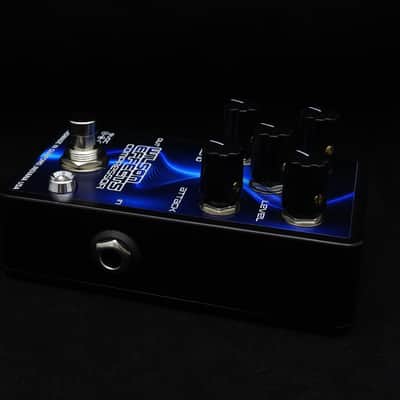 Wilson Effects Compressor V.2 image 5