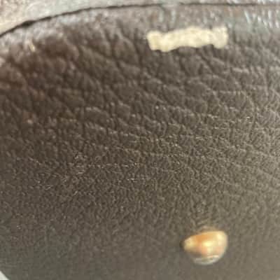 Taylor Grand Auditorium K-14ce-L30 30th Anniversary 2004 - Koa Natural image 25