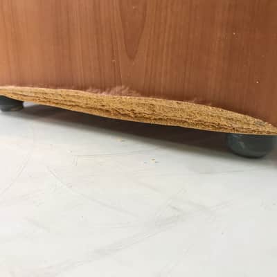 JBL Studio Series S310 II CH Floor Speakers image 14