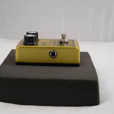 DOD Overdrive Preamp 250 image 3