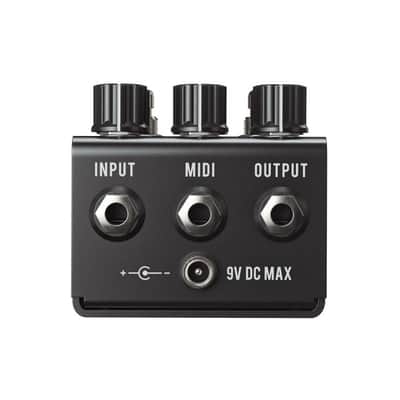 Jackson Audio Bloom V2 Compressor image 2