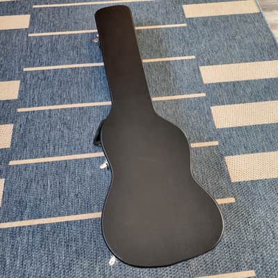 Fender Tony Franklin Signature Fretted Precision Bass 2007 image 15