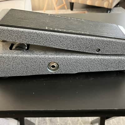 Teese RMC 2 Real McCoy Custom Wah Guitar Pedal image 3