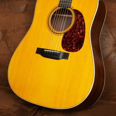 Martin HD-28 STT image 5
