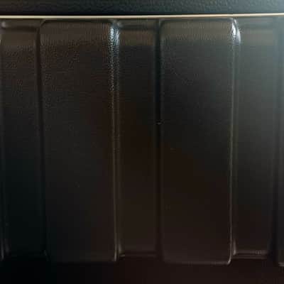 Rivera TBR-1M 1988 image 4