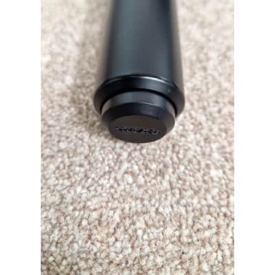Shure BLX2/PG58 K3E - Like New image 2