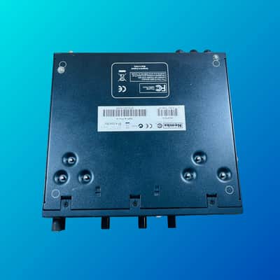 Focusrite Saffire Pro 14 Interface image 3
