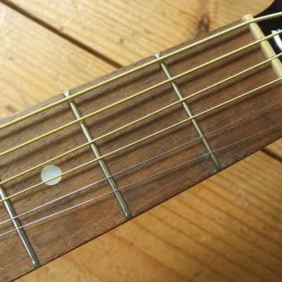 Gibson J-45 Studio 2019 * L.R. Baggs Element Pickup System image 18