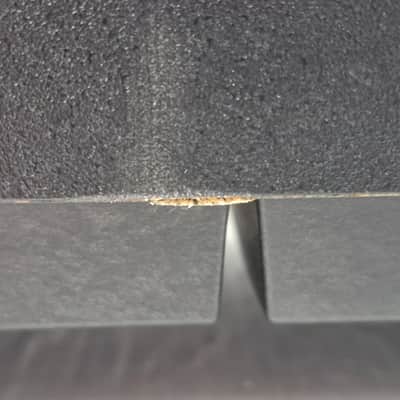 Bose Acoustimass 10 IV image 5