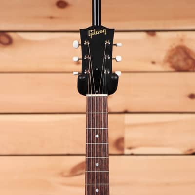 Gibson J-45 50s Faded - Faded Sunburst - 21923088 image 5