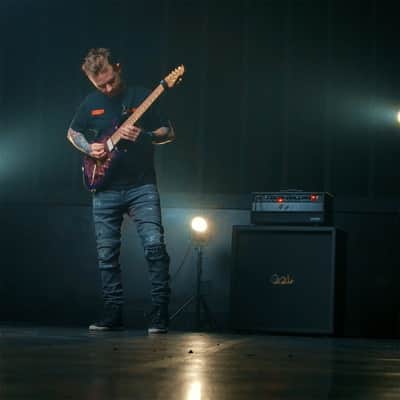 Ernie Ball FretWraps-S image 14