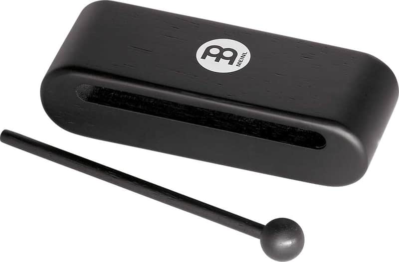 MEINL MWB1BK image 1