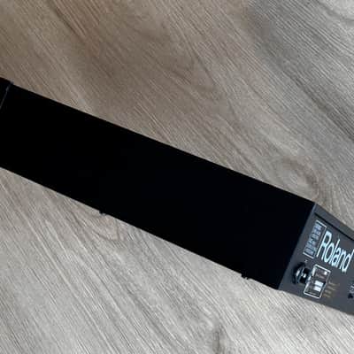 MKS-80 Super Jupiter // Rackmount Analog 8-voice Synthesizer Module image 3