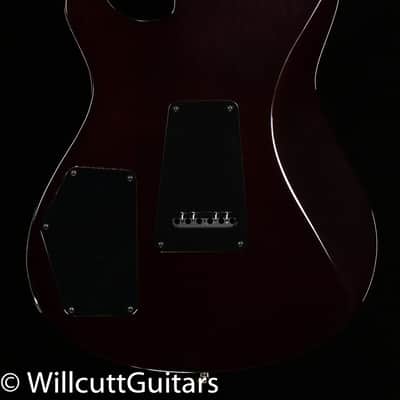 Knaggs Chesapeake Choptank Trem HSS Midnight Blue (430) image 4